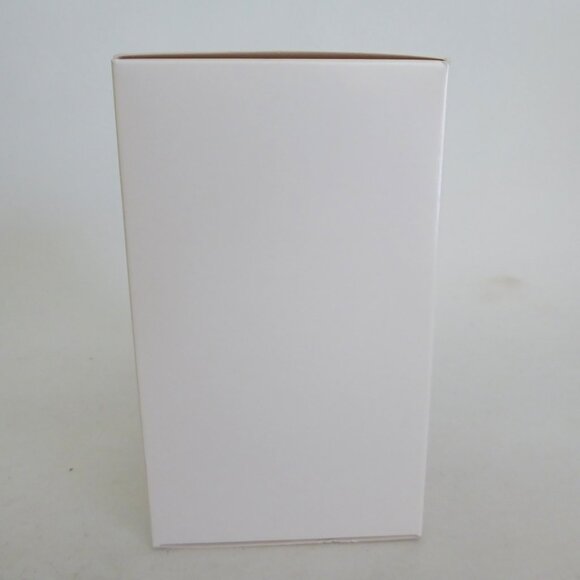 NEW 2008 HALLMARK MAGIC 8 BALL 2 in 1 HOLIDAY CHRISTMAS ORNAMENT - Picture 4 of 15